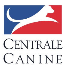 logo la centrale