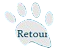 icone_retour