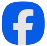 logo_facebook