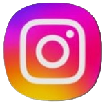 logo_instagramme