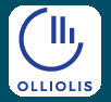 logo olliolis