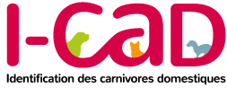 logo icad